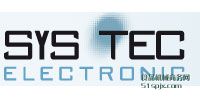 Systec-Electronic ӿ/W(wng)P(gun)