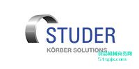 Studer(sh)ĥ/(ni)Aĥ