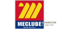 ~ꑲMECLUBE(dng)Sͱ/S͘