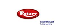 Rotary Lift ƷƽB