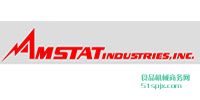 Amstat ƷƽB