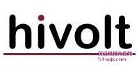 Hivolt ƷƽB