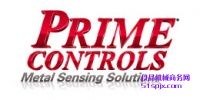 Primezy