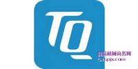 TQ-RoboDriveƷƽB