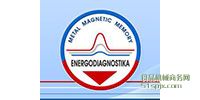 mmm-systemƷƽB